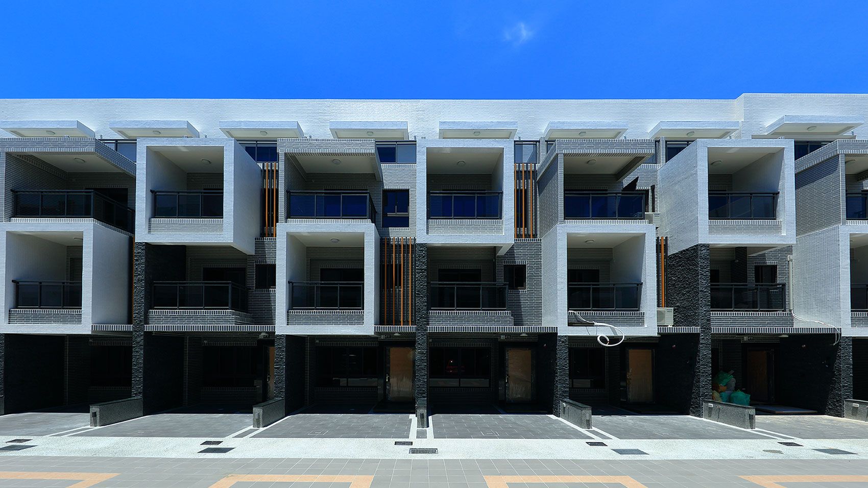開遠建設有限公司
