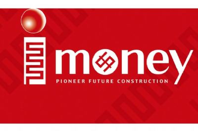 i Money