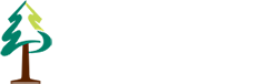 開遠建設有限公司