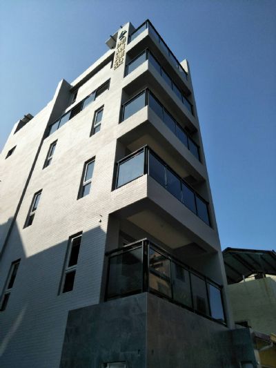 內惟陶樂居