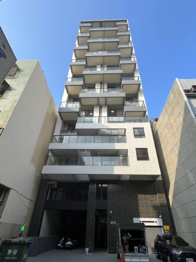 錢進高雄2