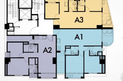 K HOUSE