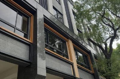 雙捷匯