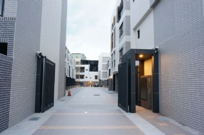 新橋戀人(106年完銷)