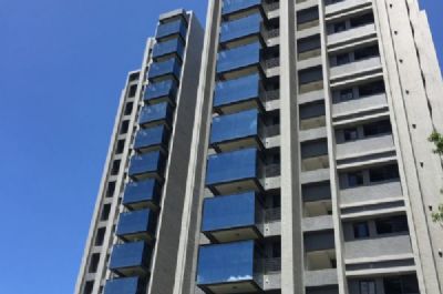 諾金
