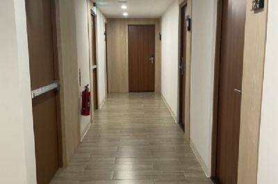 錢進高雄2(已完銷)