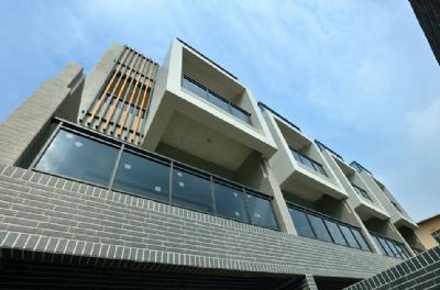 新橋戀人(106年完銷)