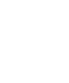 模板清潔